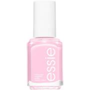 Essie Nail Lacquer 15 Sugar