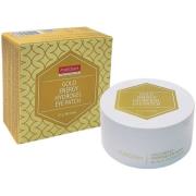 Purederm Gold Energy Hydrogel Eye Patch 87 g