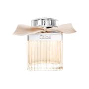 Chloé   Eau de Parfum for Women 75 ml