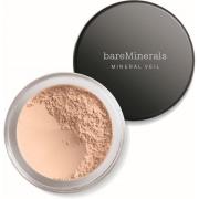 bareMinerals Mineral Veil Finishing Powder 9 ml