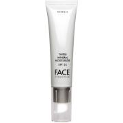 Face Stockholm Tinted Mineral Moisturizer 4 SPF 20