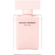 Narciso Rodriguez For Her Eau de Parfum 50 ml