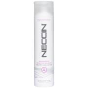 Grazette Neccin No.4 Sensitive Balance Shampoo 250 ml