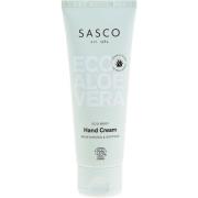 Sasco ECO BODY Hand Cream 75 ml