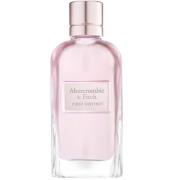 Abercrombie & Fitch First Instinct First Instinct Women Eau De Pa