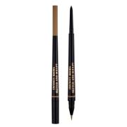 LH cosmetics Infinity Power Brows Sketch And Sculpt Liquid Liner