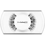 MAC Cosmetics Lash 48