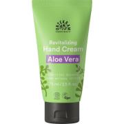 Urtekram Aloe Vera Revitalizing Hand Cream 75 ml