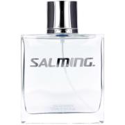 Salming Silver EdT 100 ml