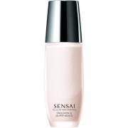 Sensai Cellular Performance   Emulsion III Super Moist 100 ml