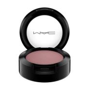 MAC Cosmetics Satin Single Eyeshadow Haux