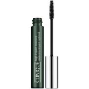 Clinique High Impact Mascara Black/Brown