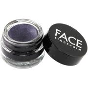 Face Stockholm Gel Eyeliner Black