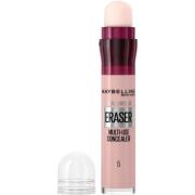 Maybelline New York Instant Anti Age Eraser Color Correcting Conc