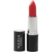 Maria Åkerberg Lip Care Colour Red