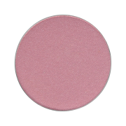 Maria Åkerberg Eyeshadow Refill Magnetic Shiny Pink