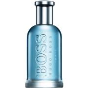 Hugo Boss Boss Bottled Tonic Eau de Toilette for Men 100 ml