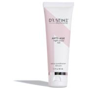 Dr. Ankerstjerne Anti-Age Nightcream