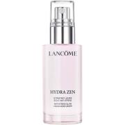 Lancôme Hydra Zen Anti-Stress Glow Liquid Moisturizer 50 ml