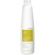 Lakme K-Therapy Repair K.Therapy Repair Revitalizing Shampoo 300