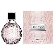 Jimmy Choo Eau De Toilette 40 ml