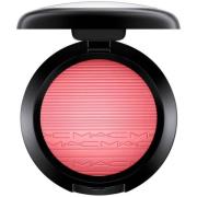 MAC Cosmetics Extra Dimension Blush Sweets For My Sweet