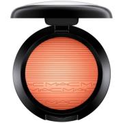 MAC Cosmetics Extra Dimension Blush Hushed Tone