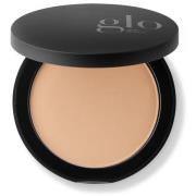 Glo Skin Beauty Pressed Base Honey Light