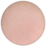 MAC Cosmetics Frost Eye Shadow Pro Palette Refill Naked Lunch