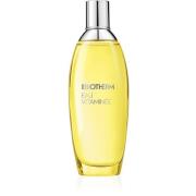 Biotherm Eau Vitaminée Spray 100 ml