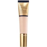 Estée Lauder Futurist Hydra Rescue Moisturizing Makeup SPF45 Fres