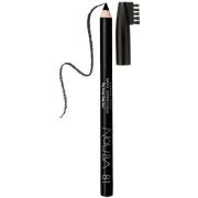 Nouba Eyebrow Pencil 81