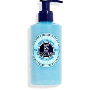 L'Occitane Shea Body Shower 250 ml