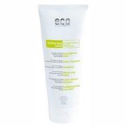 Eco Cosmetics Moisturising Lotion 200 ml