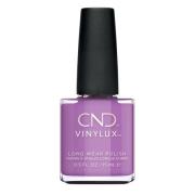 CND Vinylux   Long Wear Polish 355 Its Now or Never