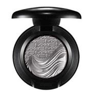 MAC Cosmetics Extra Dimension Single Eyeshadow Evening Grey