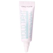 Eye CANDY Hold Tight Lash Adhesive