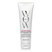 Color Wow Color Security Conditioner Normal Thick