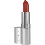 Viva la Diva Lipstick Creme Finish Brown Pink Beige 33 Midnight Q