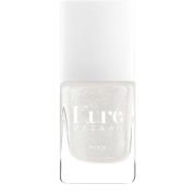 Kure Bazaar Nail Polish Gloss