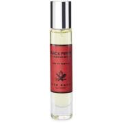 Acca Kappa Black Pepper & Sandalwood Eau De Parfum 15 ml