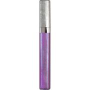 Viva la Diva Superlicious Gloss 20 Mrs Cool