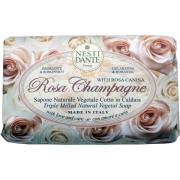 Nesti Dante Le Rose Rosa Champagne 150g 150 g