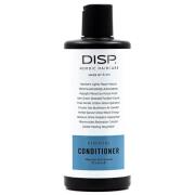 disp Hydrating Conditioner 300 ml