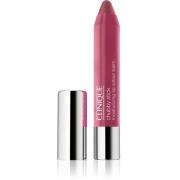 Clinique Chubby Stick Moisturizing Lip Colour Balm Super Strawber