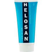 Helosan Hudsalve Original 100 g