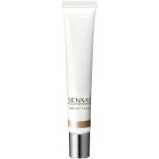 Sensai Cellular Performance Deep Lift Filler 20 ml