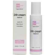 Cicamed 24h Cream Balance 50 ml