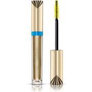 Max Factor Masterpiece Waterproof Mascara 001 Black