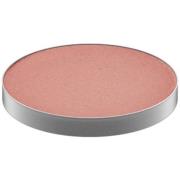 MAC Cosmetics Small Eye Shadow Shade ext. Pro palette Royal Rende